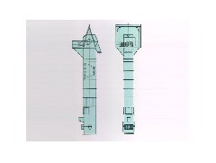 风云体育·(中国)官方网站的主要特征是什么？