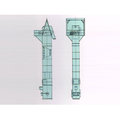 风云体育·(中国)官方网站